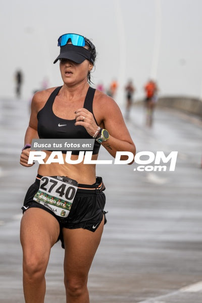 CircuitoCity10k-elguillephoto-2656.jpg