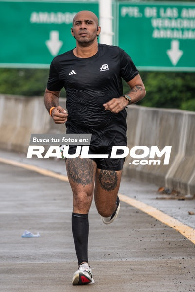 CircuitoCity10k-elguillephoto-2659.jpg