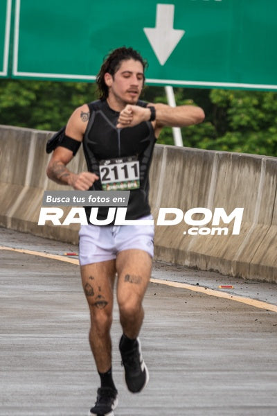 CircuitoCity10k-elguillephoto-2664.jpg