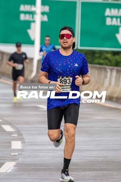 CircuitoCity10k-elguillephoto-2684.jpg