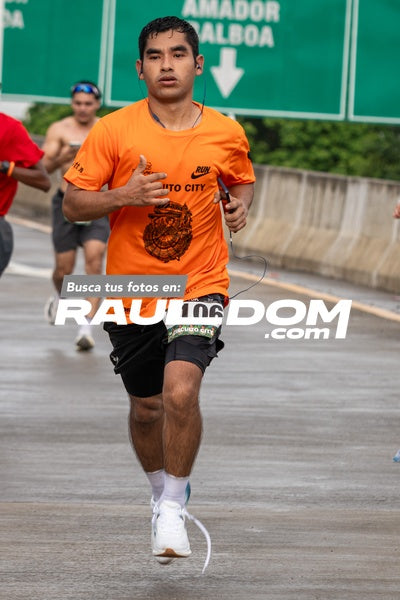 CircuitoCity10k-elguillephoto-2692.jpg