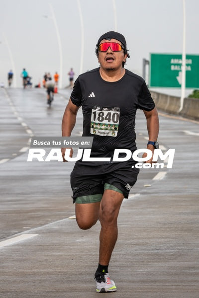 CircuitoCity10k-elguillephoto-2702.jpg
