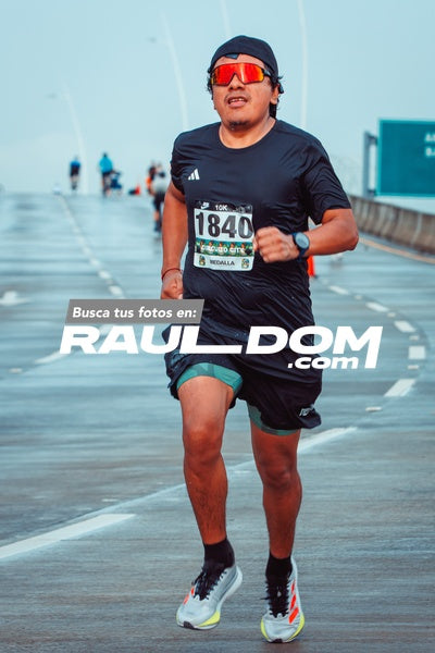 CircuitoCity10k-elguillephoto-2703.jpg