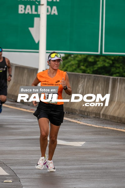 CircuitoCity10k-elguillephoto-2704.jpg