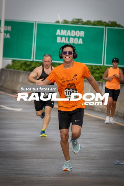 CircuitoCity10k-elguillephoto-2721.jpg
