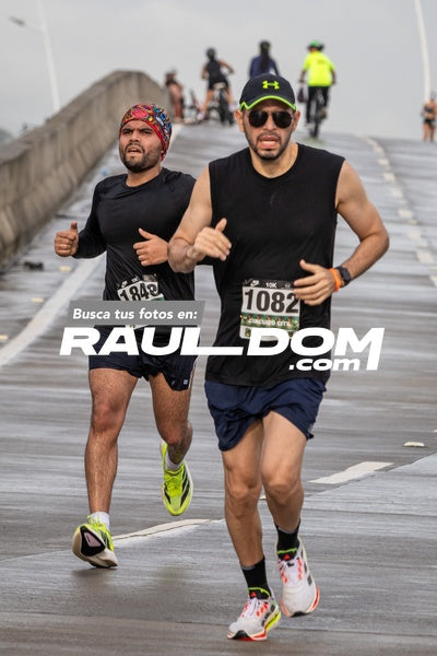 CircuitoCity10k-elguillephoto-2745.jpg