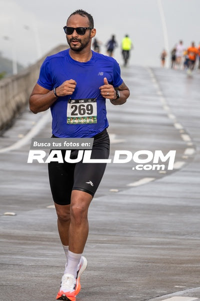 CircuitoCity10k-elguillephoto-2746.jpg