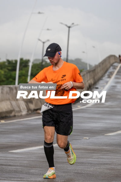 CircuitoCity10k-elguillephoto-2752.jpg