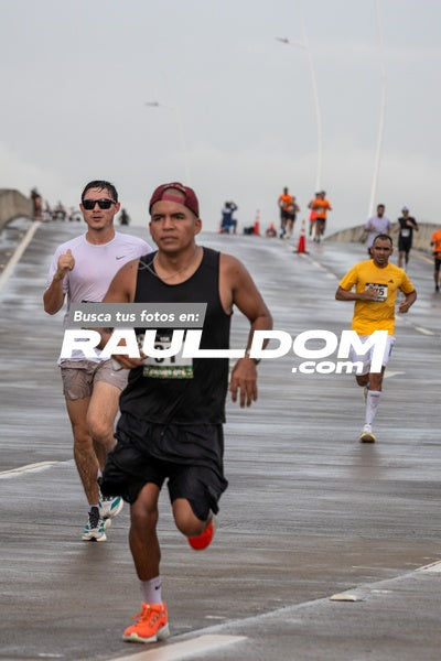 CircuitoCity10k-elguillephoto-2757.jpg