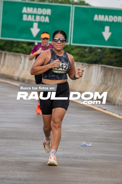 CircuitoCity10k-elguillephoto-2772.jpg