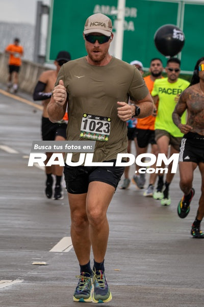 CircuitoCity10k-elguillephoto-2778.jpg