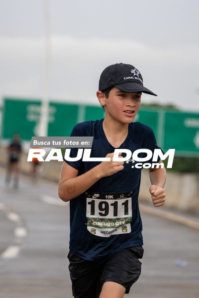 CircuitoCity10k-elguillephoto-2786.jpg