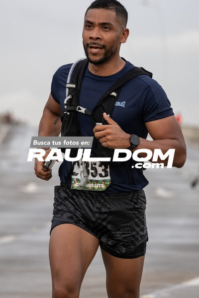 CircuitoCity10k-elguillephoto-2790.jpg