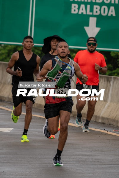 CircuitoCity10k-elguillephoto-2805.jpg
