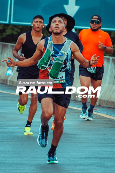 CircuitoCity10k-elguillephoto-2808.jpg