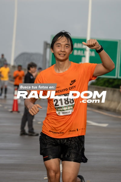 CircuitoCity10k-elguillephoto-2827.jpg