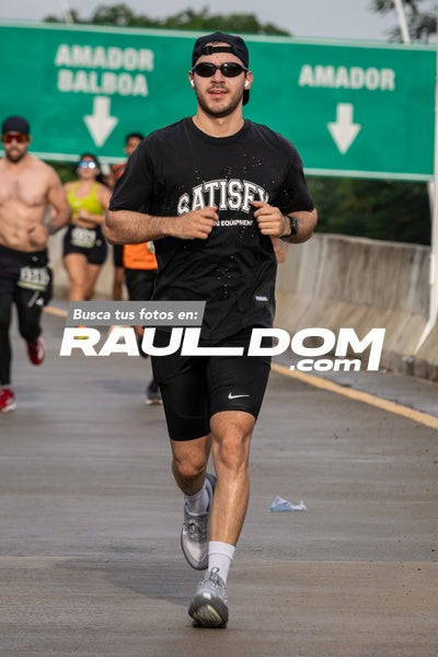 CircuitoCity10k-elguillephoto-2831.jpg
