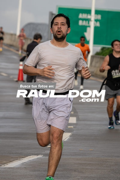 CircuitoCity10k-elguillephoto-2844.jpg