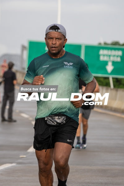 CircuitoCity10k-elguillephoto-2845.jpg