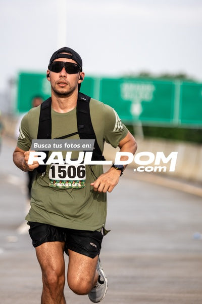 CircuitoCity10k-elguillephoto-2909.jpg