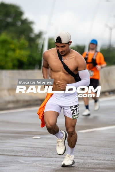 CircuitoCity10k-elguillephoto-2925.jpg