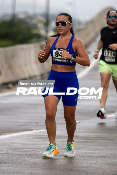 CircuitoCity10k-elguillephoto-2948.jpg