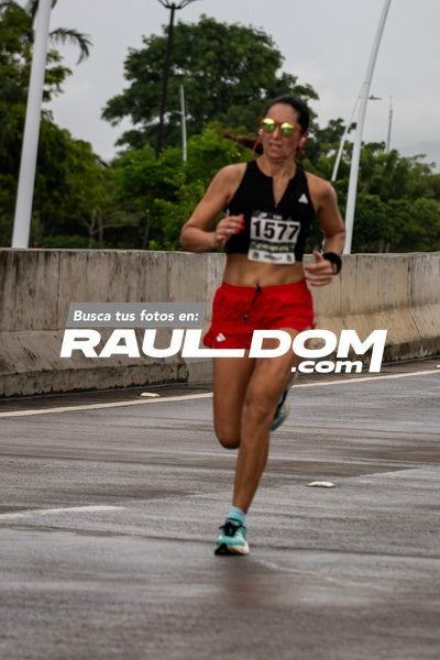 CircuitoCity10k-elguillephoto-2956.jpg