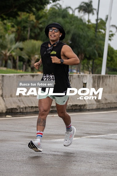 CircuitoCity10k-elguillephoto-2967.jpg