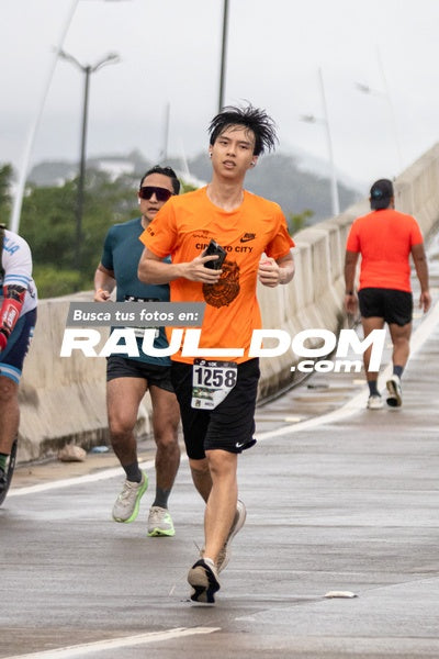 CircuitoCity10k-elguillephoto-3019.jpg