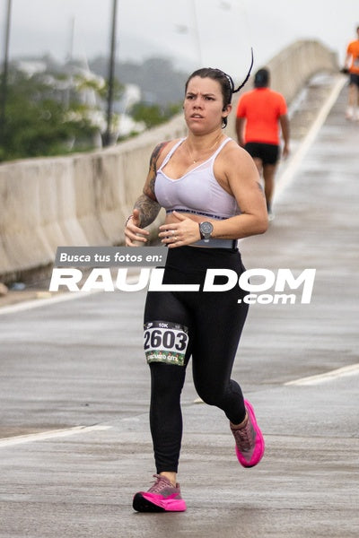 CircuitoCity10k-elguillephoto-3024.jpg
