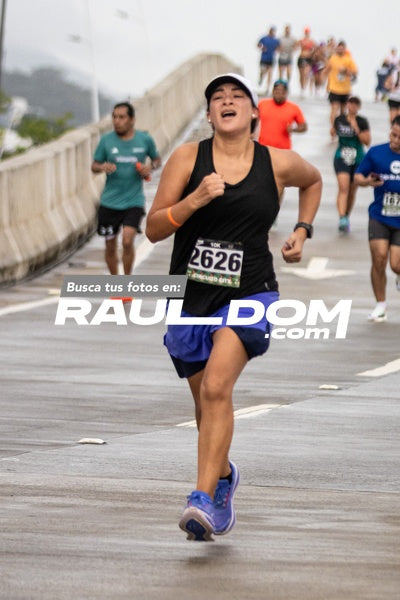 CircuitoCity10k-elguillephoto-3057.jpg