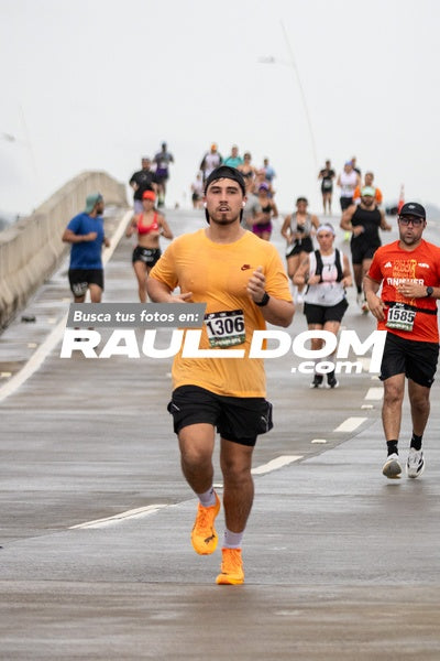CircuitoCity10k-elguillephoto-3069.jpg