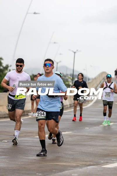 CircuitoCity10k-elguillephoto-3103.jpg
