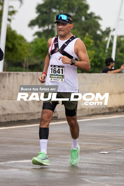 CircuitoCity10k-elguillephoto-3106.jpg