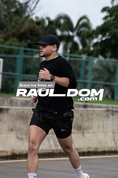 CircuitoCity10k-elguillephoto-3115.jpg
