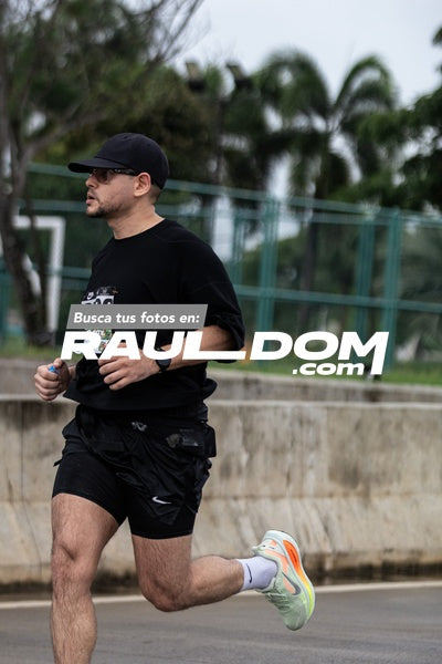 CircuitoCity10k-elguillephoto-3116.jpg