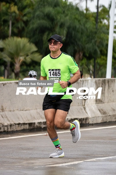 CircuitoCity10k-elguillephoto-3139.jpg