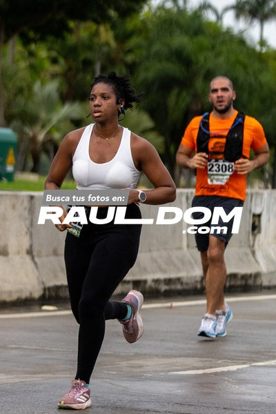CircuitoCity10k-elguillephoto-3164.jpg