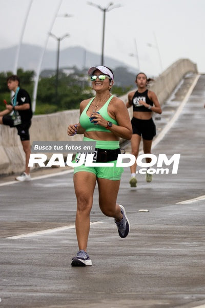 CircuitoCity10k-elguillephoto-3169.jpg