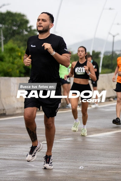 CircuitoCity10k-elguillephoto-3172.jpg