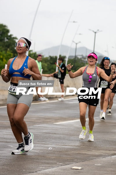 CircuitoCity10k-elguillephoto-3176.jpg