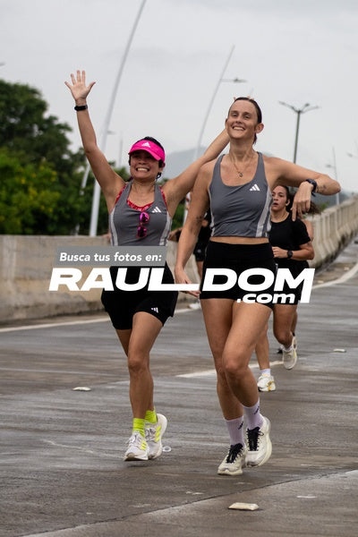 CircuitoCity10k-elguillephoto-3177.jpg