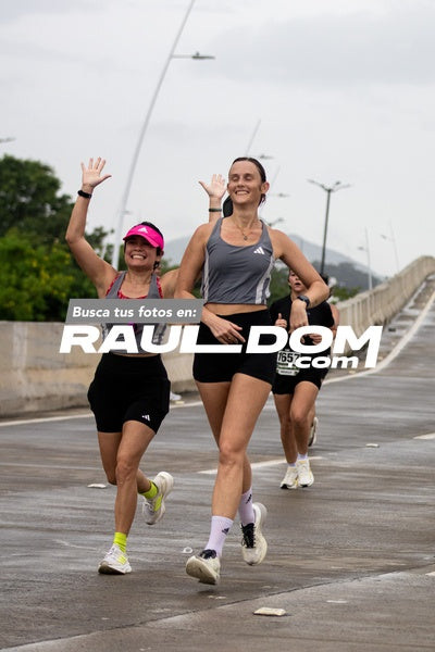 CircuitoCity10k-elguillephoto-3178.jpg