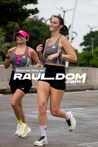 CircuitoCity10k-elguillephoto-3179.jpg