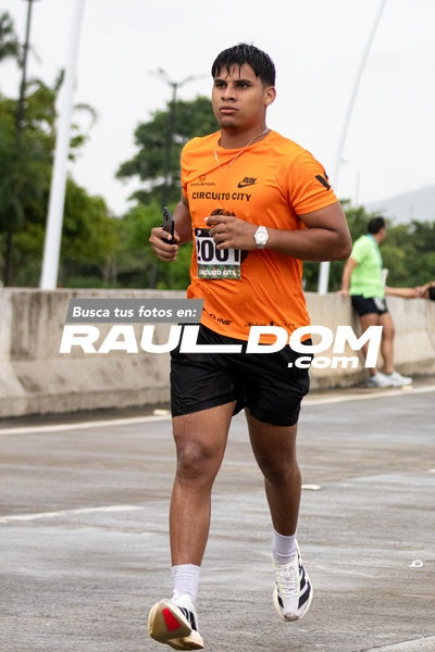 CircuitoCity10k-elguillephoto-3182.jpg