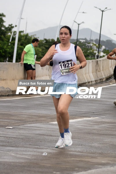 CircuitoCity10k-elguillephoto-3184.jpg