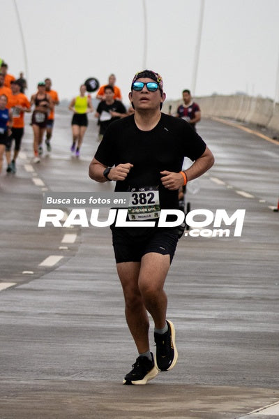 CircuitoCity10k-elguillephoto-3186.jpg