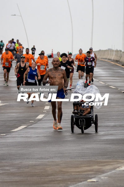 CircuitoCity10k-elguillephoto-3187.jpg