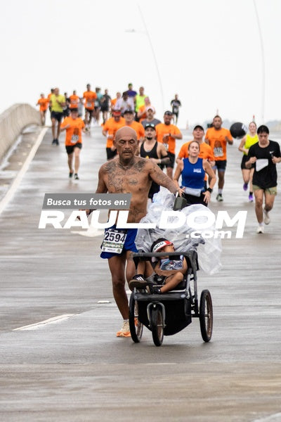 CircuitoCity10k-elguillephoto-3188.jpg