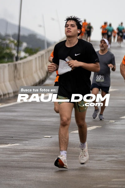 CircuitoCity10k-elguillephoto-3193.jpg